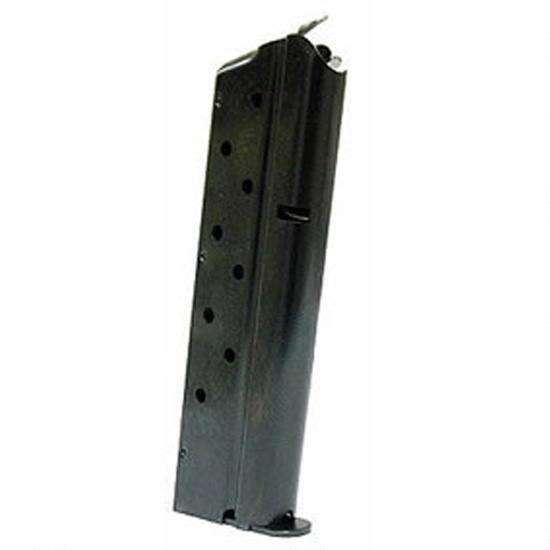 Magazines Colts Manufacturing ZPAP M70 38Super CLT MAG GOVT GOLD CUP COMB COMM 38SUP 9RD • Model: ZPAP M70